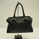 Tergan,  , 9588-001